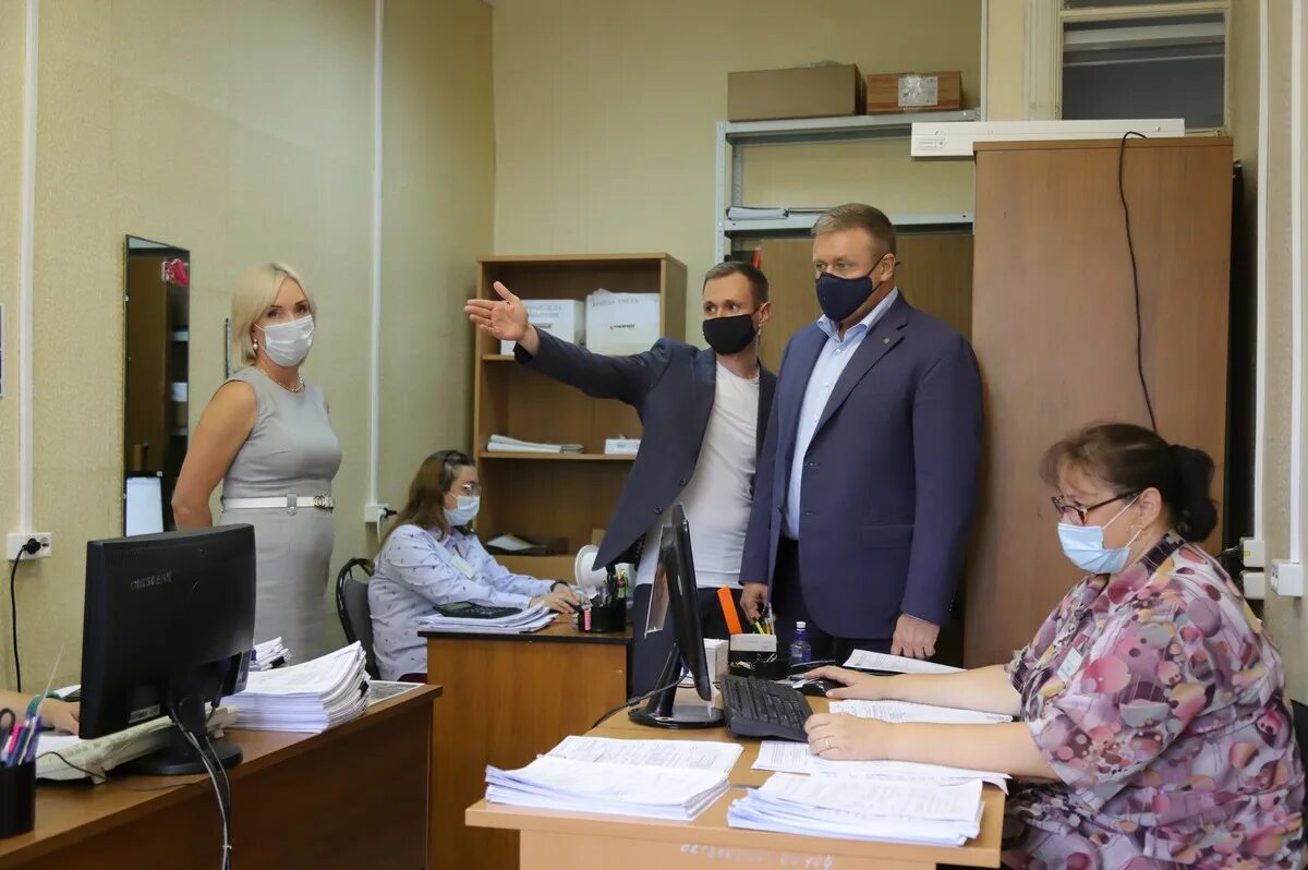 Рязанский линейный отдел. Юридический отдел рязань. Рязанский отдел инфраструктуры. Юридический отдел рязань. Юридический отдел рязань.