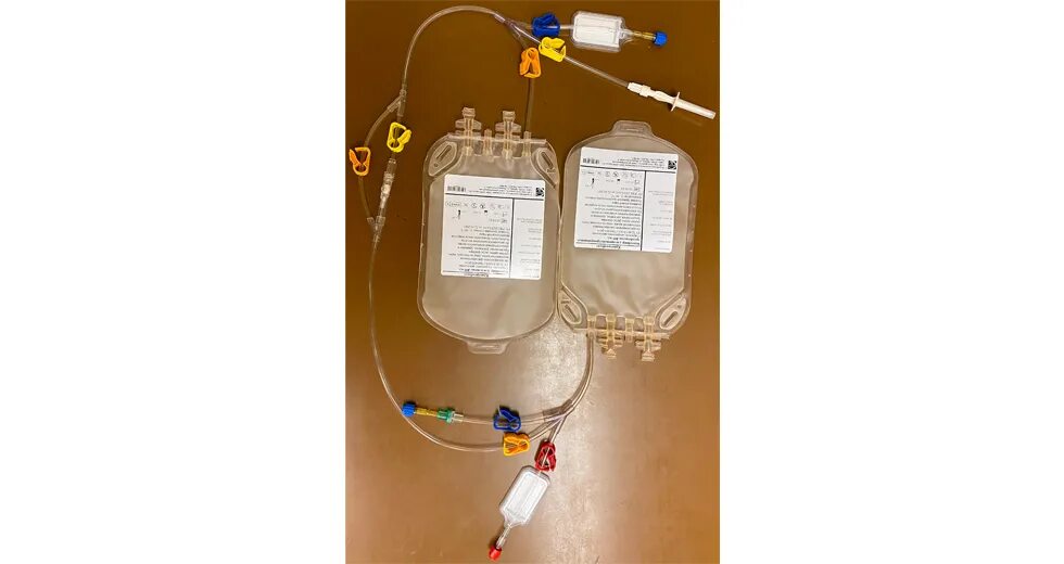 Аппарат гемос-пф модель 07. Аппарат для плазмафереза "гемос-пф". Аппарат для плазмафереза "гемос-пф". Плазмаферез аппарат гемос. Аппарат для гемосорбции уаг-01.