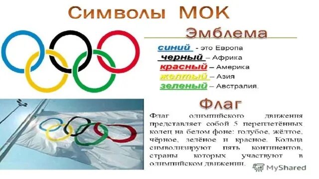 Кто был первым международного олимпийского комитета. Международный Олимпийский комитет состав. Международный Олимпийский комитет эмблема. Международный Олимпийский комитет был создан в. Современное олимпийское и физкультурно-массовое движение.