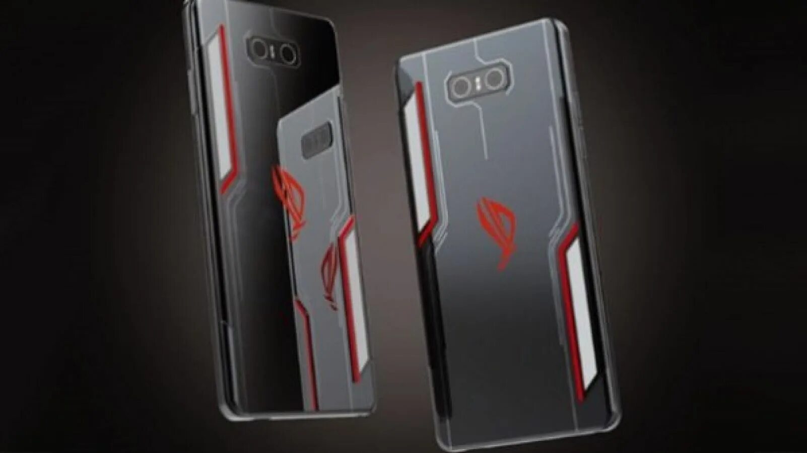 ASUS ROG Phone 2. Асус Рог 6. ASUS ROG Phone 7. ASUS ROG Phone 6.