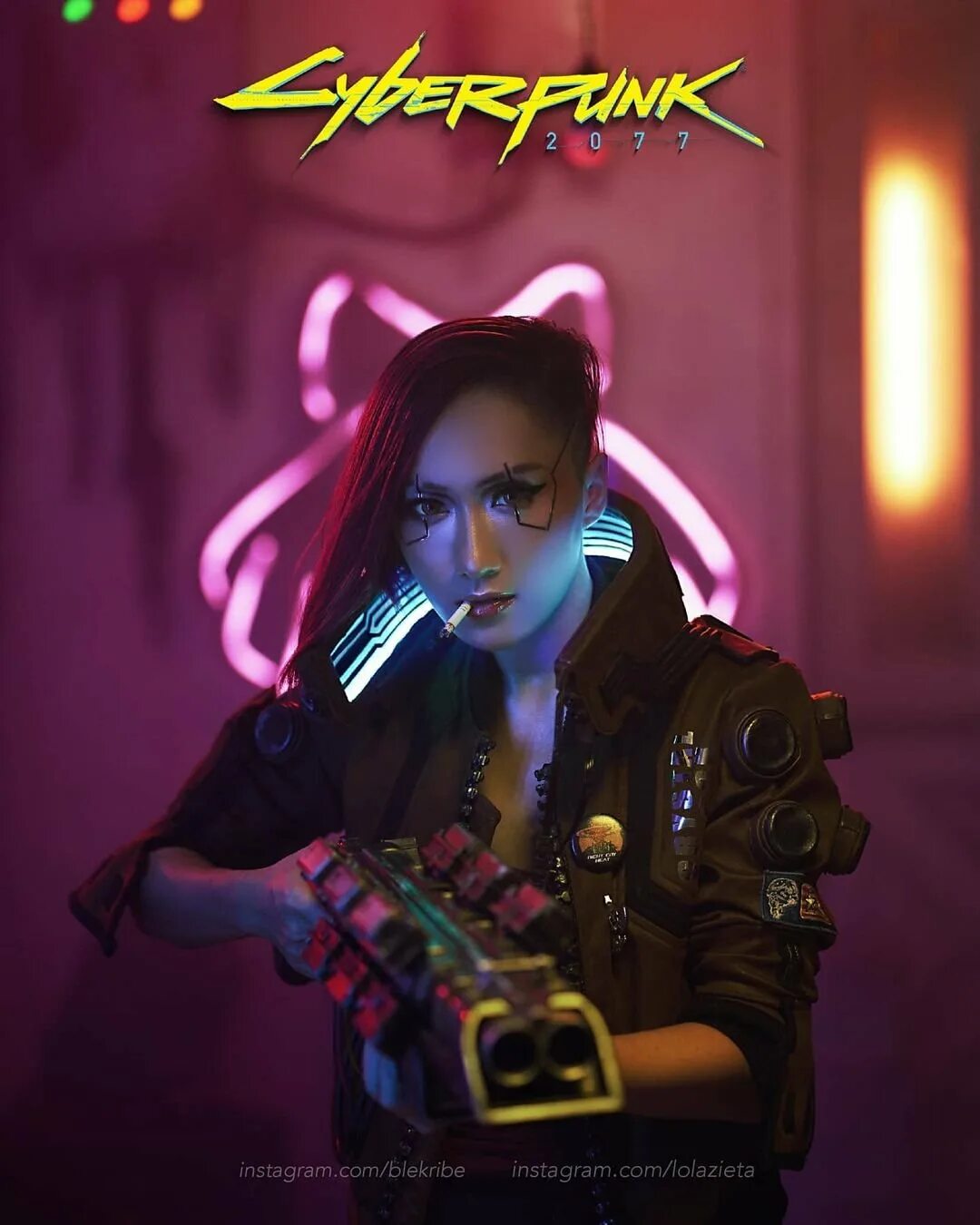 Cyberpunk сообщения. Тед фокс cyberpunk 2077. cyberpunk 2077 шепард. рита уилер cyberpunk 2077. джулс cyberpunk 2077.