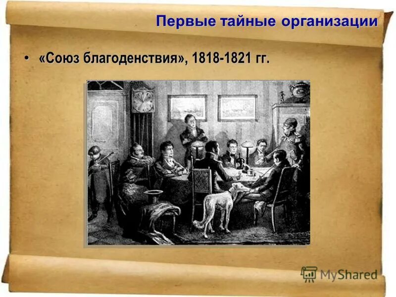 участники союза благоденствия 1818-1821. союз благоденствия 1818 1821. тайные общества декабристов союз благоденствия. союз благоденствия 1816-1818. москва.