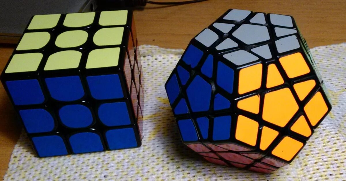 Кубик Рубика мегаминкс 10на10. Кубик рубик Геншин. Карбоновый 5на5 кубик рубик. Кубик рубик 8. Самодельный куб