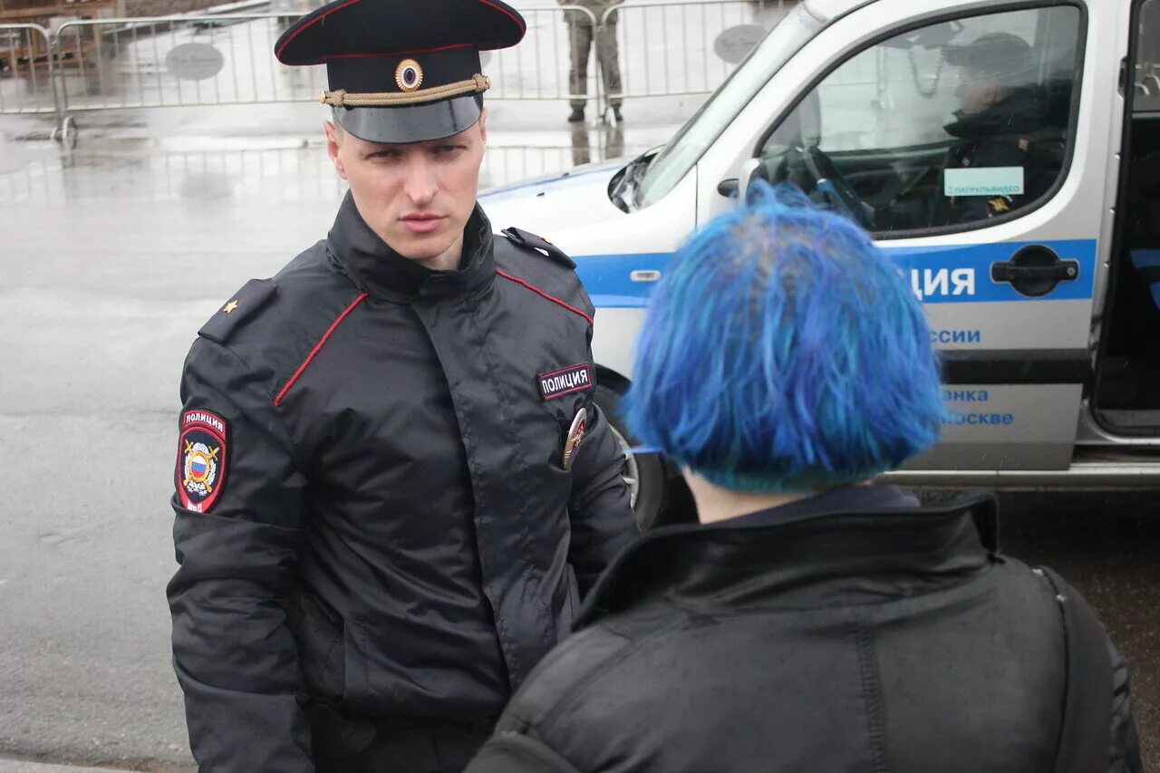 Омвд якиманки. Отдел полиции Якиманка. ОВД по району Якиманка. Начальник ОВД Якиманка.