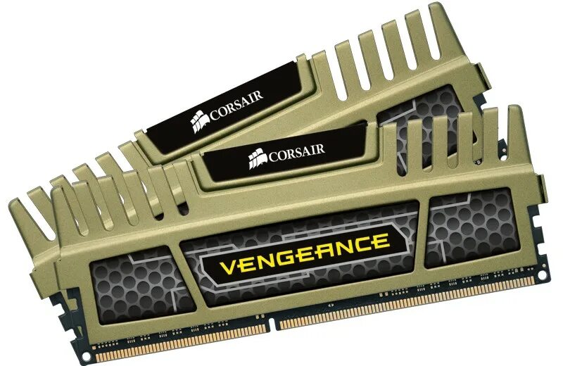 Купить память corsair. Оперативная память Corsair Vengeance. Corsair ddr3 8gb 1600mhz. Corsair Vengeance 2x4gb (8gb), 1600 МГЦ (9-9-9-24) ddr3. Corsair Оперативная память 4x4.