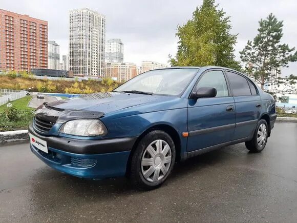 Тойота авенсис 1999г. Авенсис 1999 г. Тойота авенсис 1999 года. Авенсис 1999 г. Авенсис 1999 г.