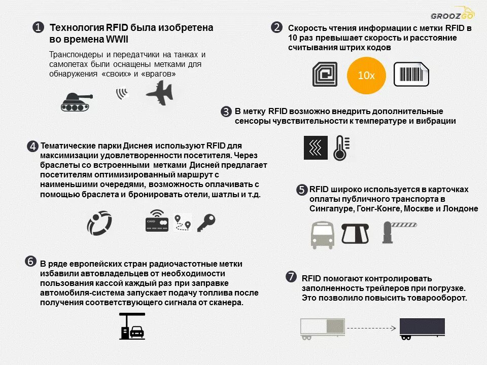 Метки работаешь