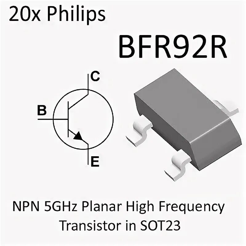 Bc847 аналог. Bc847c транзисторы sot23. npn транзистор sot23. 1gw smd транзистор datasheet. bc847c транзистор smd.