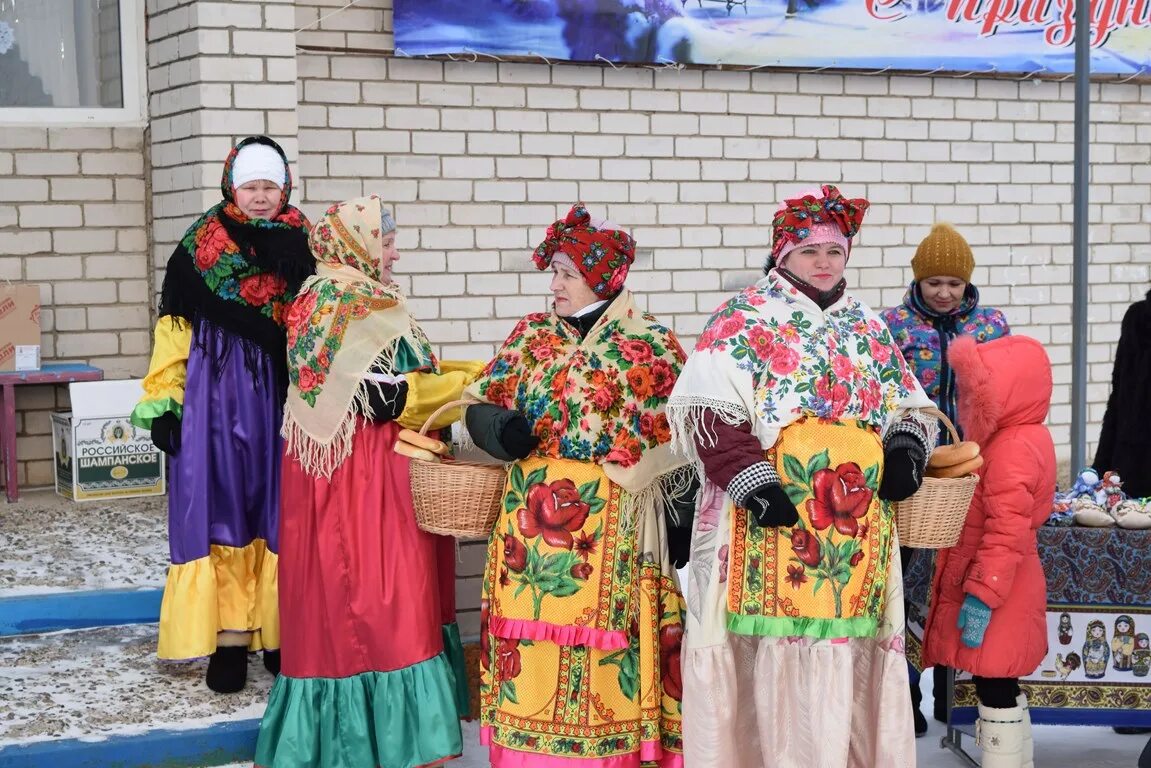 Прогноз погоды в татарске на 10 дней. Дер.тат.Челны Менделеевский район. Село татарские Челны. Менделеевский дом культуры Пермский край. Татарские Челны город Менделеевск.