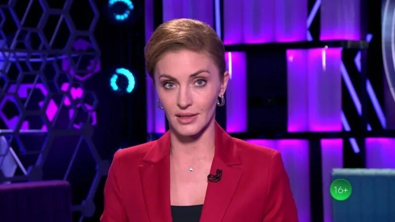 Днк от 21. Днк сегодняшний выпуск 2021. Программа днк 2024 год. Программа днк 2024 год. Днк на нтв вчерашний выпуск 2022.