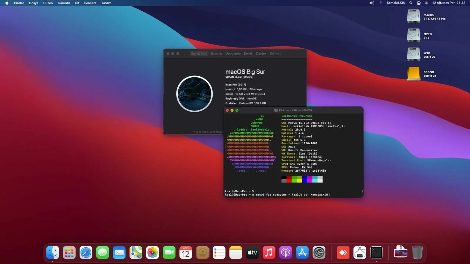 Mac os Monterey. Hackintosh Monterey. Mac os Monterey Hackintosh. Mac os Monterey 12.1.