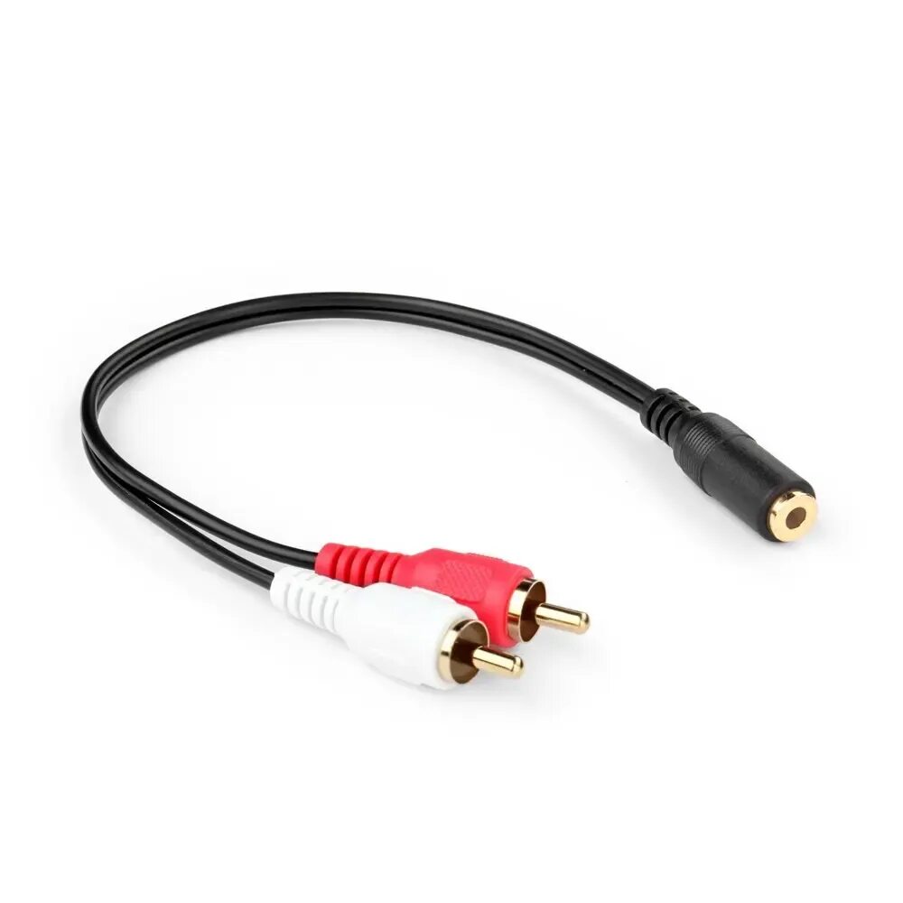 Mini Jack 2.5 mm (f) - 3 x RCA. 3.5 Mm Jack 2 RCA. Адаптер 3.5 Джек на RCA. Аудио-переходник 3.5мм-2rca. Переходник av rca