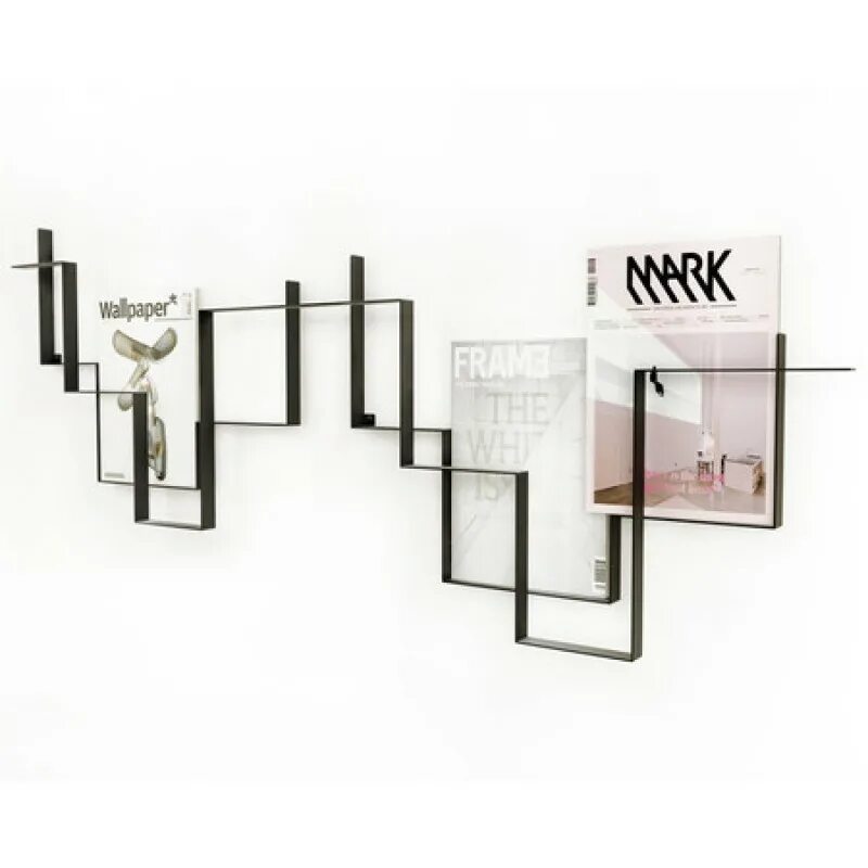 Шрифт в стиле хай тек. Буквы в цифры нумерология. Vertical-align: inherit;. Font style vertical. Модные дизайнерские шрифты.