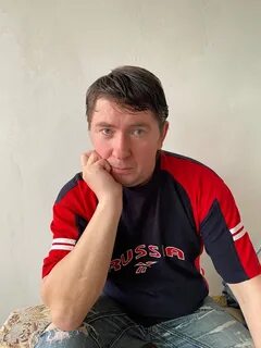 Владимиром пастуховым