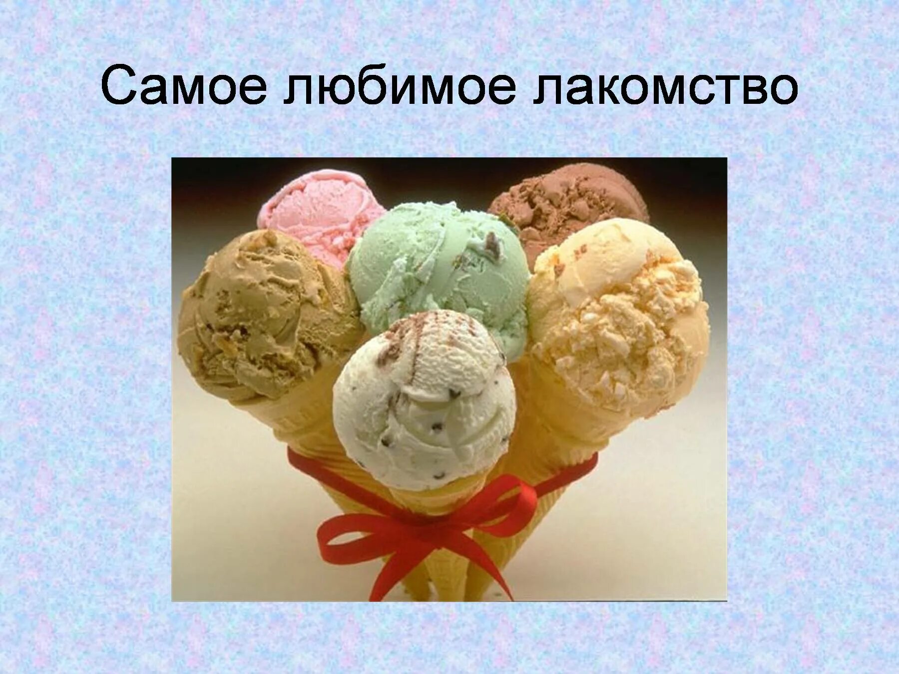 В какой стране сделали мороженое. Проект мороженое. Мороженое тема. Полезное мороженое. Вредное мороженое.