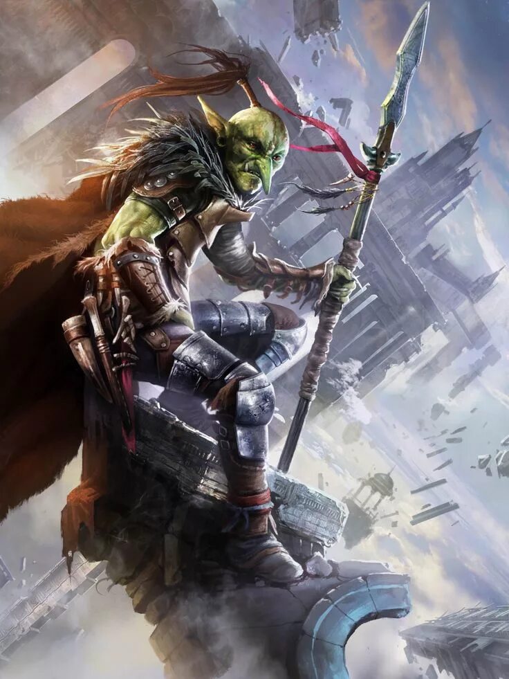 Гоблин воин варкрафт. Гоблин воин. Хобгоблины днд. Гоблин воин арт днд. Хобгоблин варкрафт.