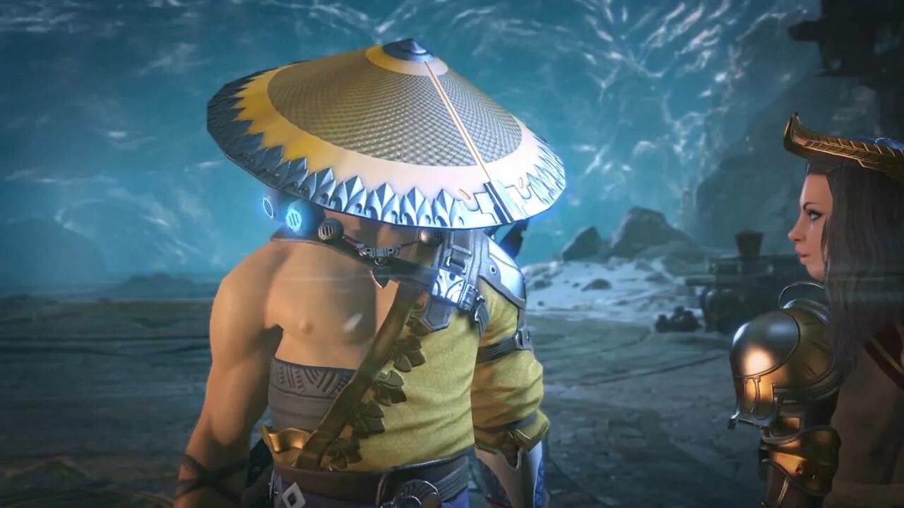 Skyforge 2025. Skyforge берсерк. skyforge divine. skyforge скриншоты. скайфордж архар.
