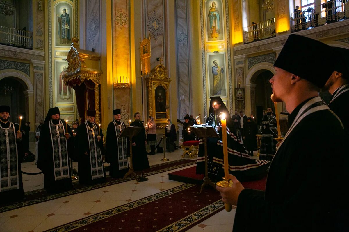 Великий канон критского когда читают пост 2024. Великий покаянный канон андрея критского четверг. 27 февраля день андрея критского. Канон андрея критского читать. Канон андрея критского понедельник слушать.