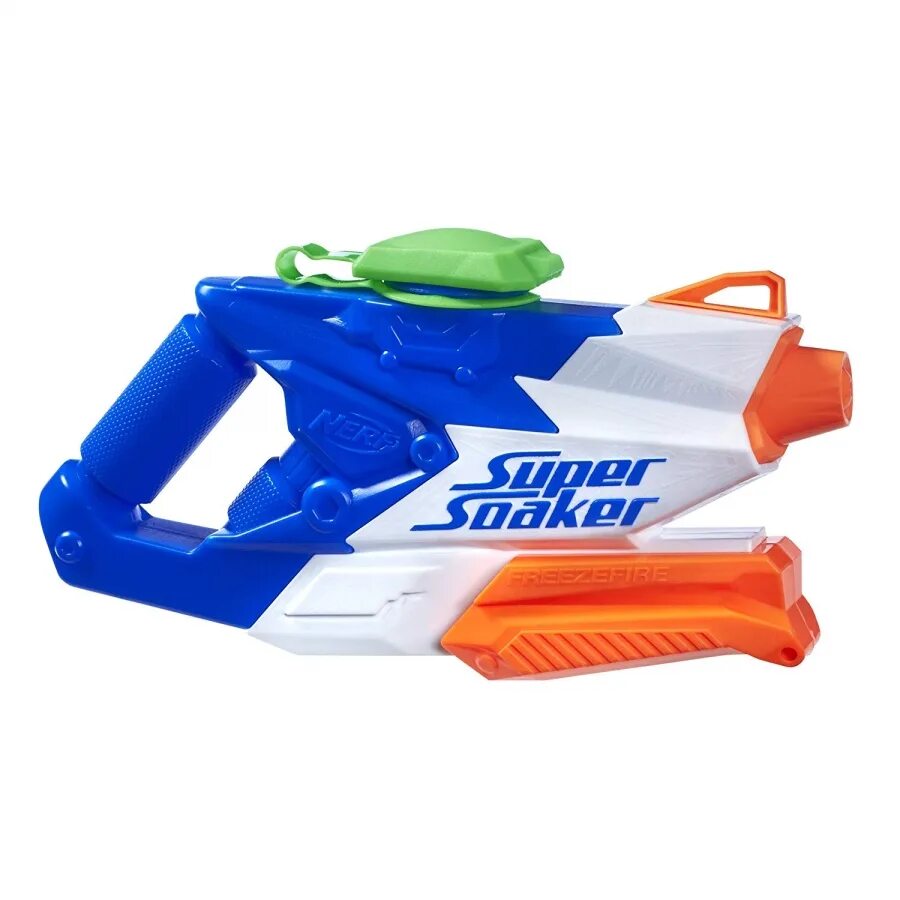 Бластер нёрф super Soaker. Nerf бластер super Soaker Freezefire e9464/e9029. Бластер Водный НЕРФ super Soaker. Водные нерфы