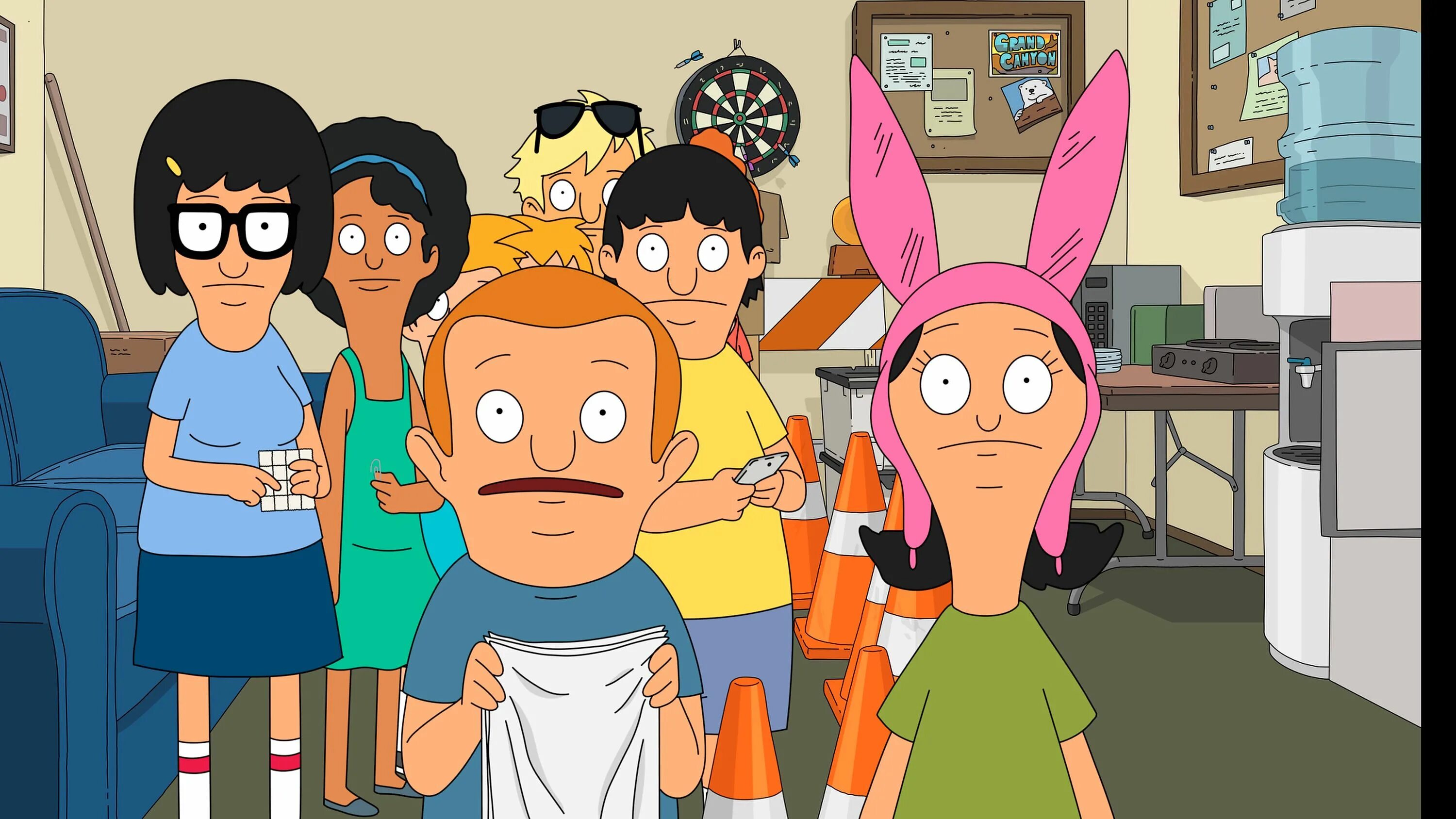 Мультсериал бургеры боба. Закусочная бургеры боба. Мультик бургеры боба. Закусочная боба луиза. Закусочная боба.