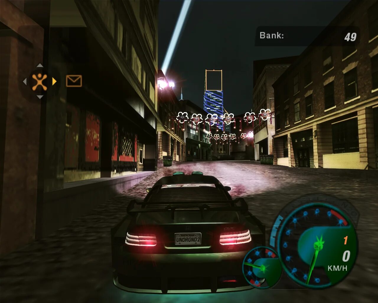 Не запускается nfs 2. Не запускается nfs 2