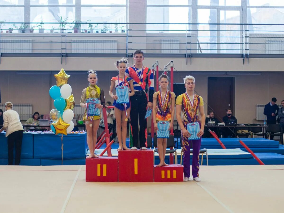 Спортивная акробатика санкт петербург. Кириллова александра акробатика. Чемпионат россии по спортивной акробатике 2022. Рязанцева анастасия акробатика. Акробатика для 2 детей.