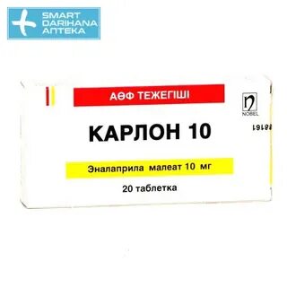Короним отзывы