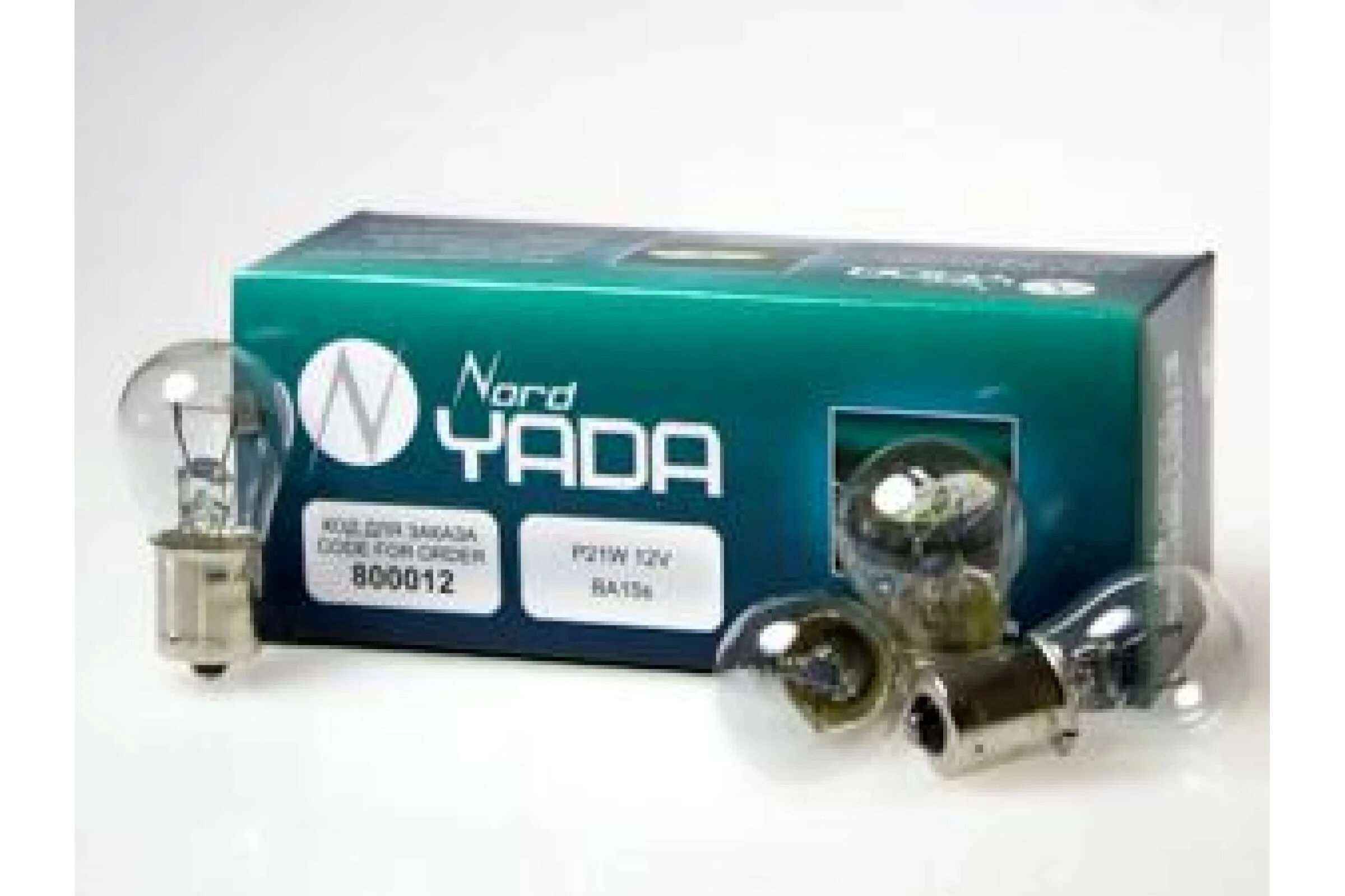 Английская буква v. Mazda 323f v. Буква v. Мазда 323 ф бг. Логотип v.