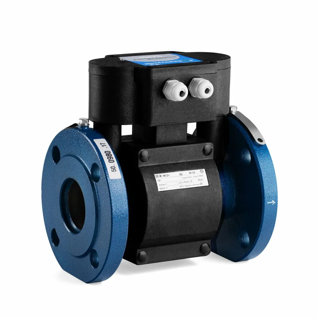 Интелприбор. Измерительный модуль м121-к5. Интелприбор. Интелприбор. Интелприбор.