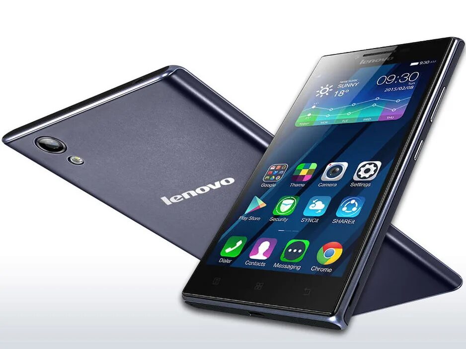 Телефон 70 90 90. Lenovo p70. Смартфон Lenovo p70. Lenovo p70 5". Lenovo p70t FLYMEOS.