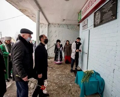 Погода в кояново