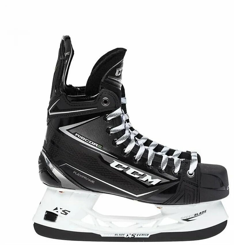 Ccm rbz 50 коньки. хоккейные коньки ccm sr. Ccm as-vpro коньки. хоккейные коньки ccm sr. Ribcor 80k коньки.