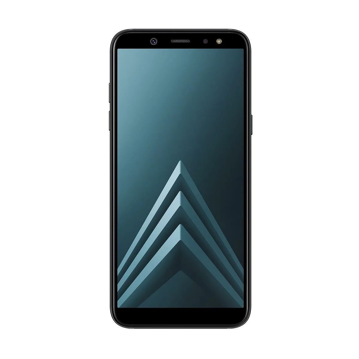 Смартфон модель 2. Samsung Galaxy a6. Samsung SM-a600fn. SM-a600f Galaxy a6. Смартфон Samsung Galaxy a6 32gb.