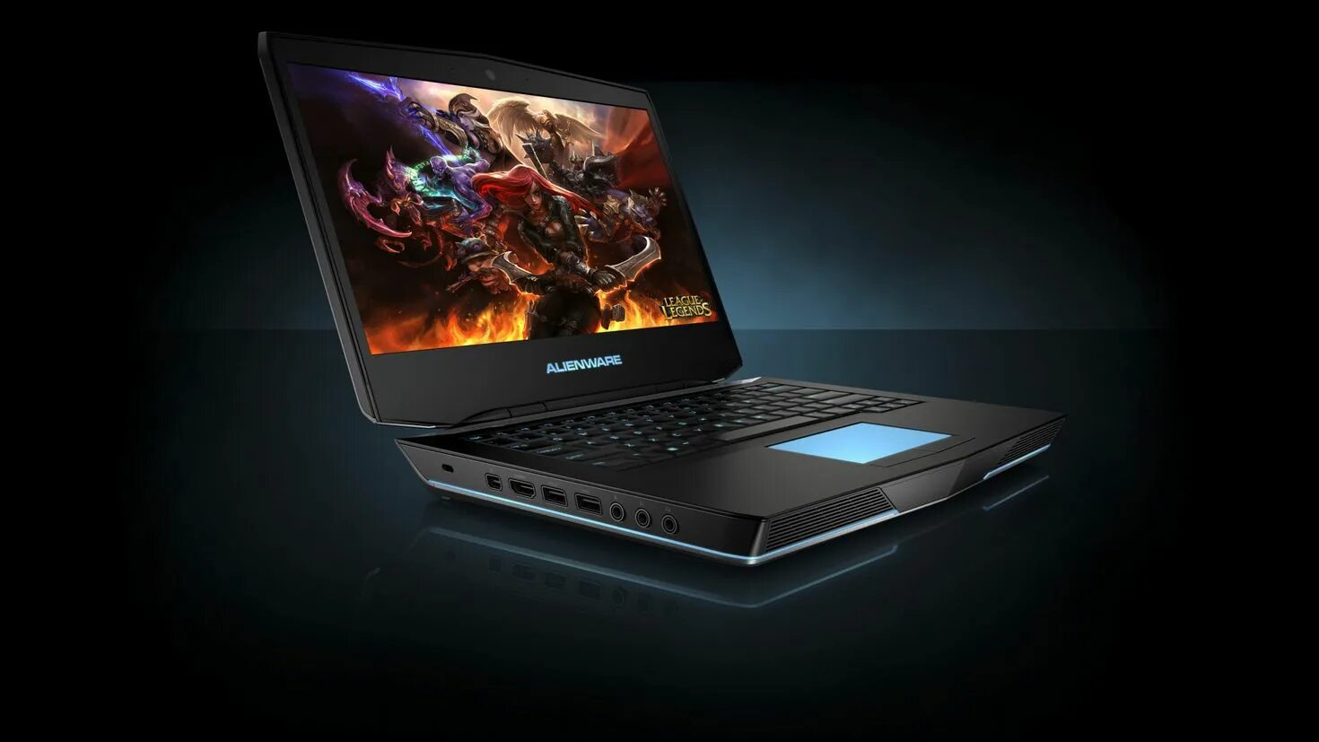 MSI Alienware игровой ноутбук. Dell Alienware 14. ASUS Alienware Laptop. Gigabyte16 ноутбук игровой. Игры на рабочий ноутбук