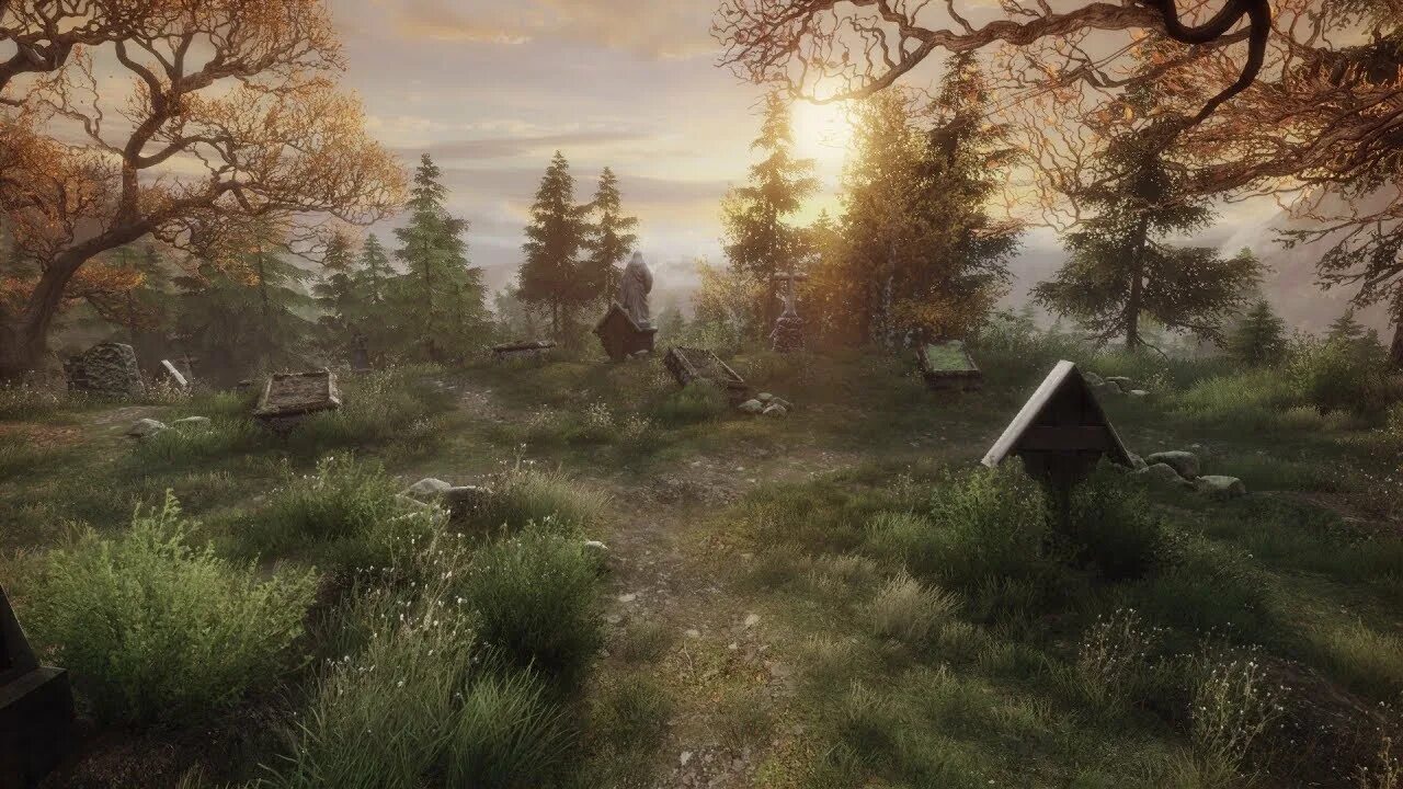 The vanishing of ethan carter. Игра the vanishing of ethan. Игры на природе. Игра the vanishing of ethan. The vanishing of ethan carter (2014).
