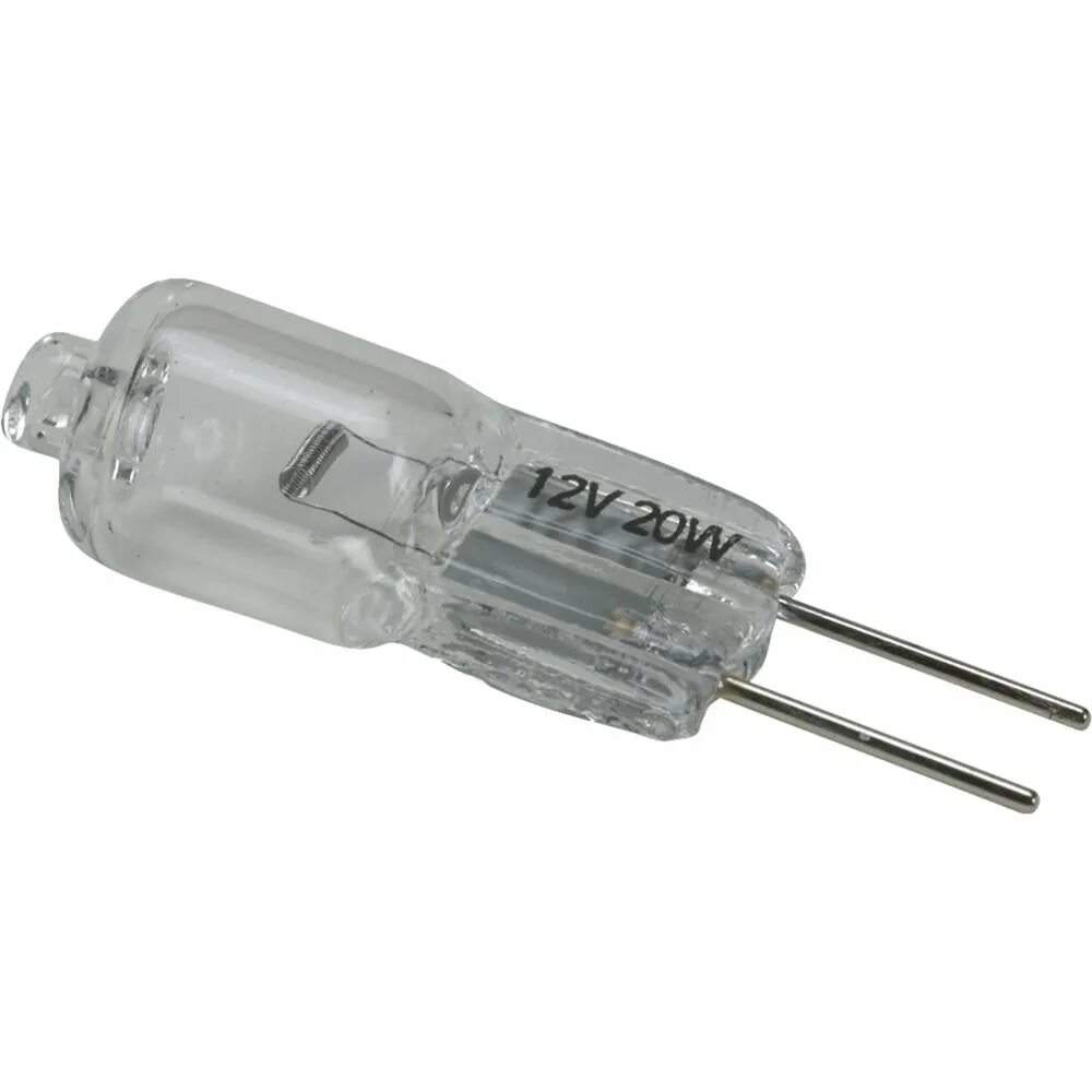 Лампа галогенная g4 12v 20w ASD. Цоколь g4 12v 20w. Лампа галогеновая 12v/20w g4. Лампочка g4 12v/20w.