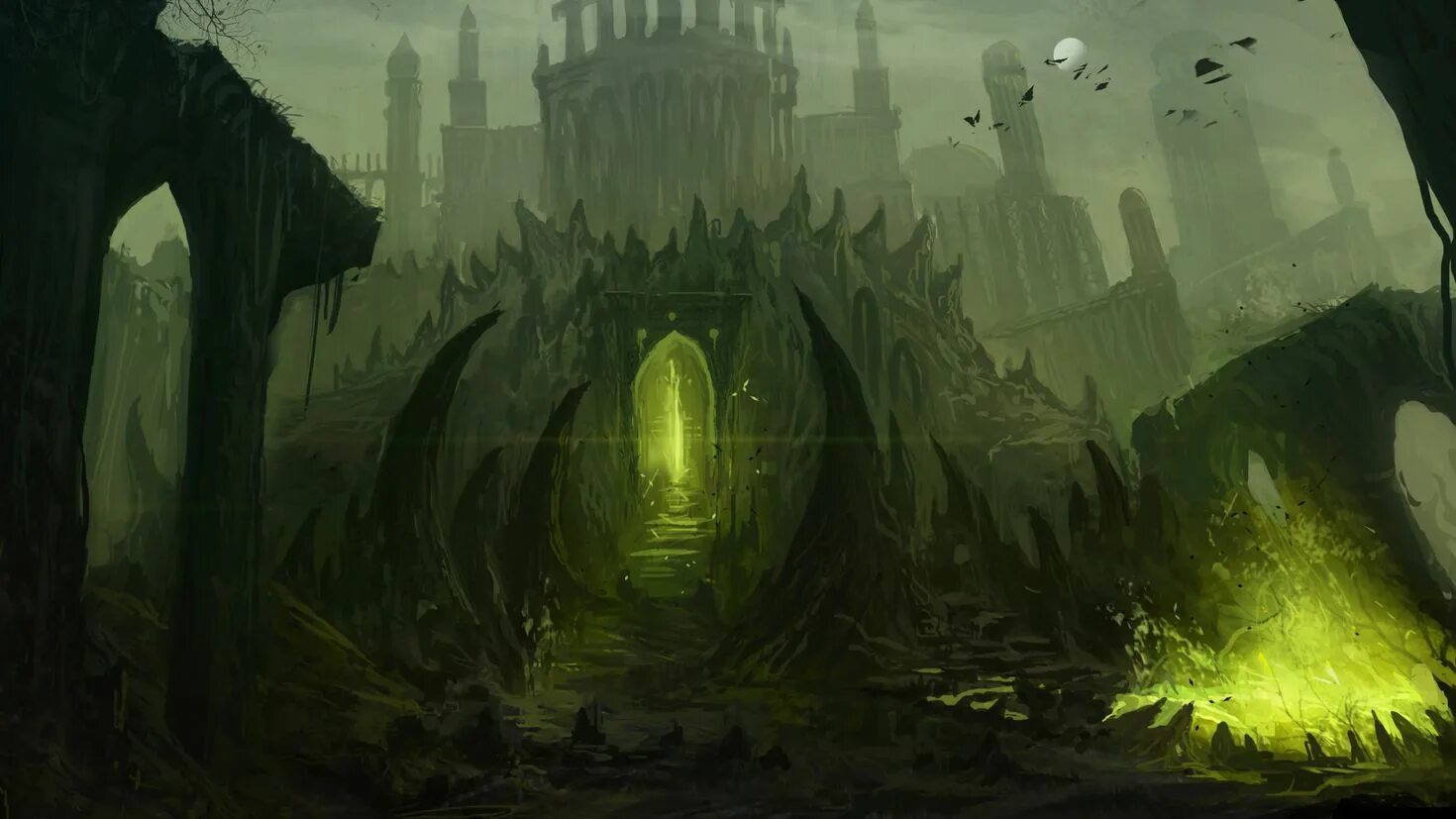 Некроманты вархаммер фэнтези. Некромант небесных врат. Некромант небесных врат. Черный маг фэнтези. Некромант небесных врат.