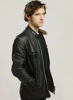 Tom bell
