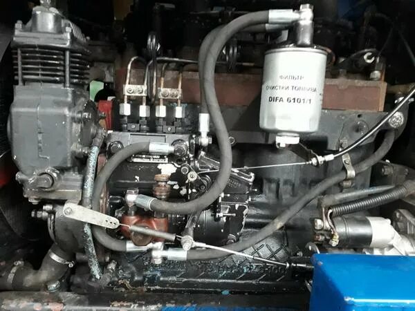 МТЗ 245 двигатель топливная система. Крепление ТНВД ММЗ-245 евро-4. Мотор МТЗ 245 евро 4. Компрессор дизель д245.