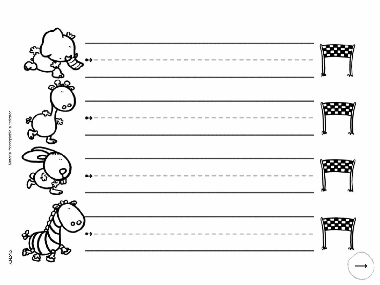 Задания для детей для подписывания. Pre writing Worksheets. Мелкая моторика упражнения для взрослых трафареты. Writing activity 4