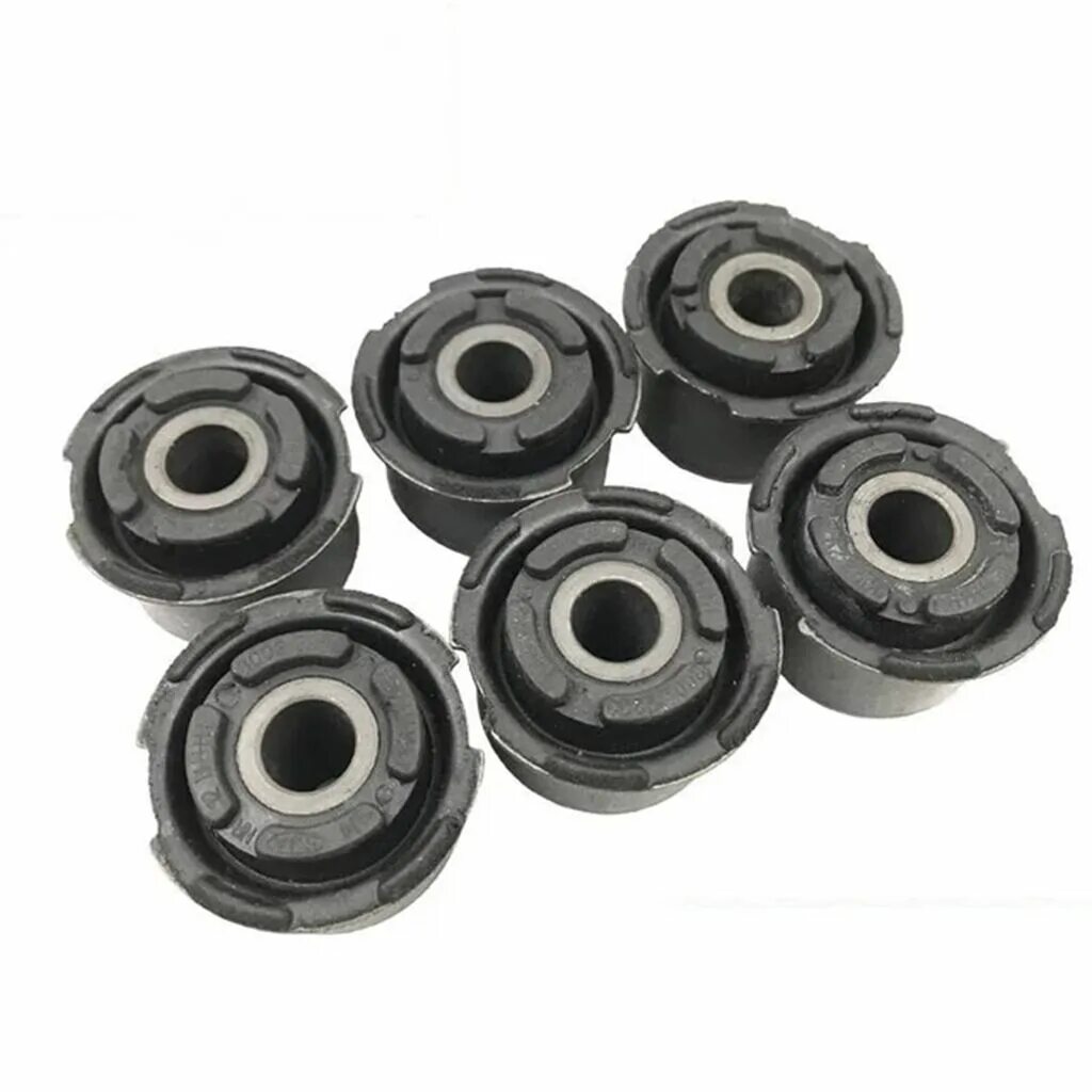 Venus sleeve bearing. Втулка ограничительная полиамидная. Novatec d041sb3, 32h. Втулка из нержавейки. Mt-010 pro втулка arc.