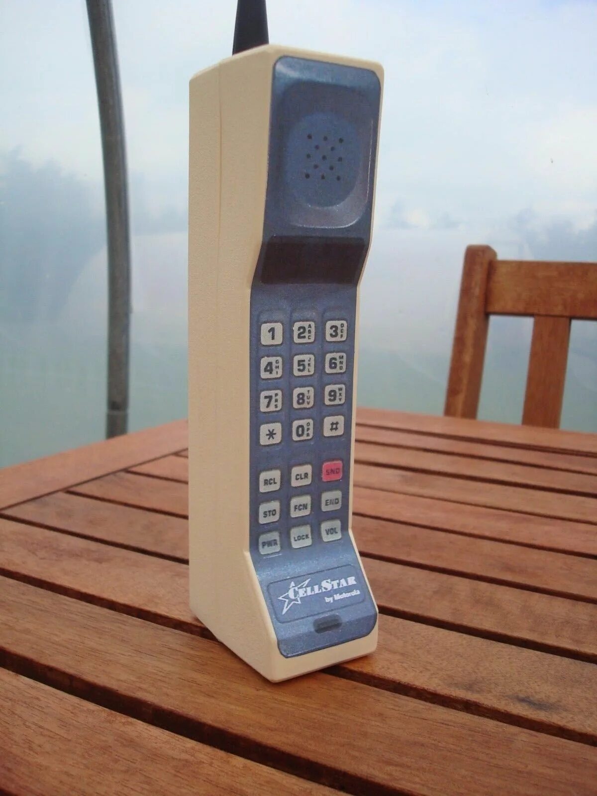 Motorola DYNATAC 8000x. Моторола 8000x. Телефон Моторола DYNATAC. Motorola 8000x. Телефон кирпич после обновления