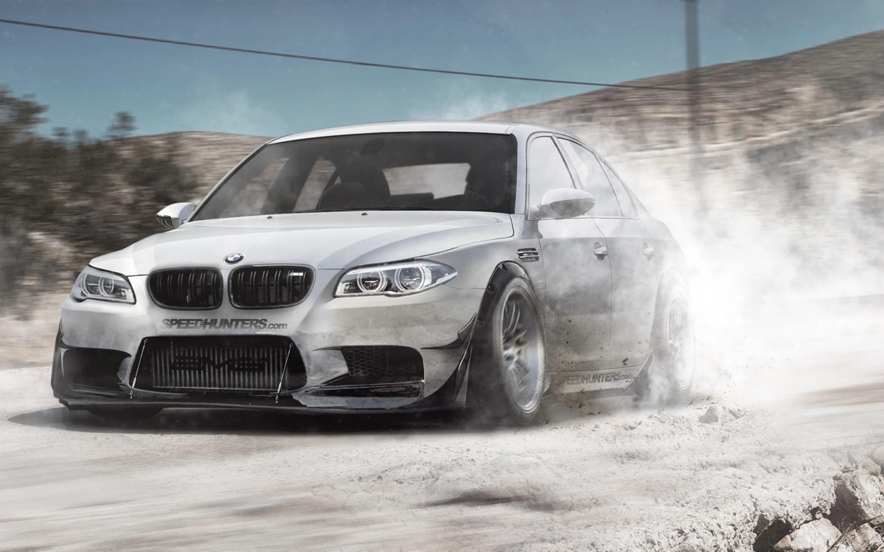 Bmw m5 f10. Bmw m5 дрифт. Bmw 5 дрифт. Bmw m5 в дрифте. Bmw m5 f90 competition дрифт.