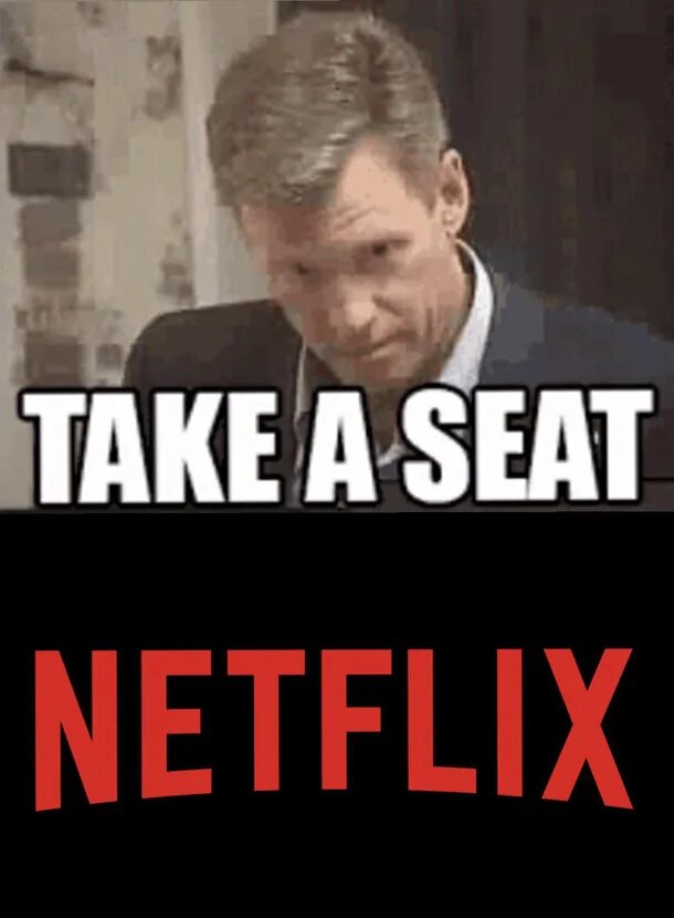 You trying to take me. Chris hansen meme. take a seat. хансен волга мем.