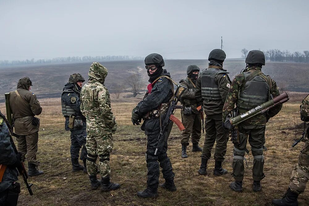 Украинские военные. Российская пехота на Украине. Морская пехота России на Украине. Российские солдаты на Украине. Морпех всу