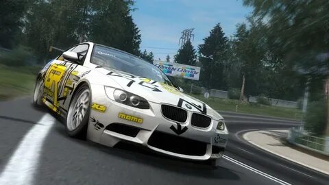 Лучшие машины для nfs pro street