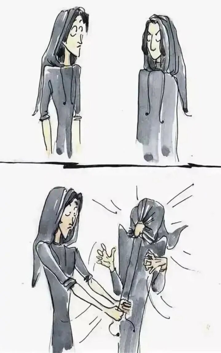 Как стать пожирателем. Сириус и регулус и беллатриса блэк. Сириус блэк комиксы. Как стать пожирателем. Как стать пожирателем.