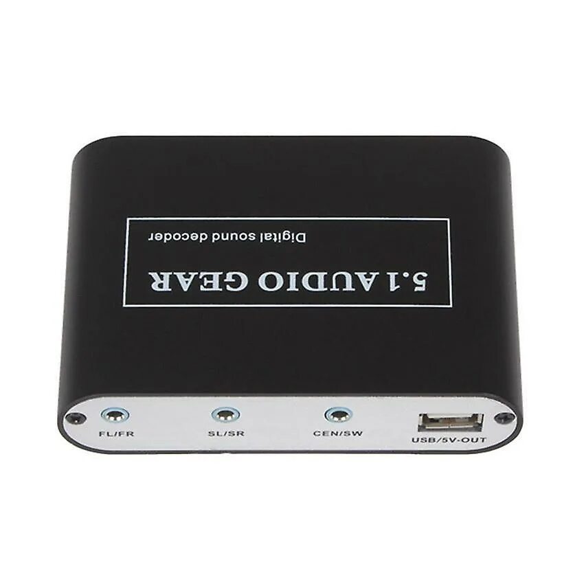 Декодер dolby digital dts. Digital audio decoder convert dts/ac3 to analog 5.1 or stereo audio output 6xrca. аудио декодер 5.1. декодер 5.1 для телевизора. digital audio decoder convert dts/ac3 to analog 5.1 or stereo audio output 6xrca разбор.