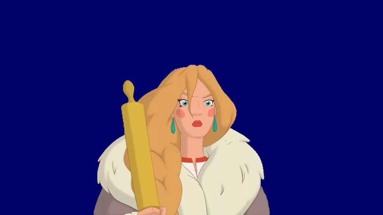 Жена добрыни. Настасья жена добрыни никитича. три богатыря и принцесса египта добрыня никитич. настасья филипповна жена добрыни никитича. три богатыря и принцесса египта любава.