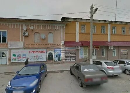 Борисоглебск адреса магазинов